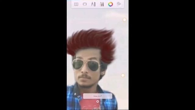 Pics Art Photoshop Editing | Amazing Manipulate Pics Art Photo Editing смотреть онлайн