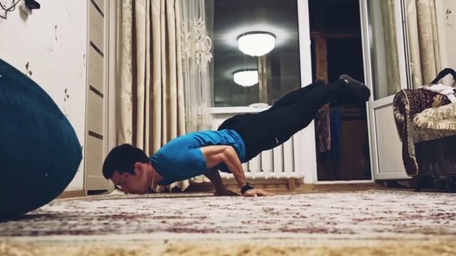 Сделай Себя Уникальным