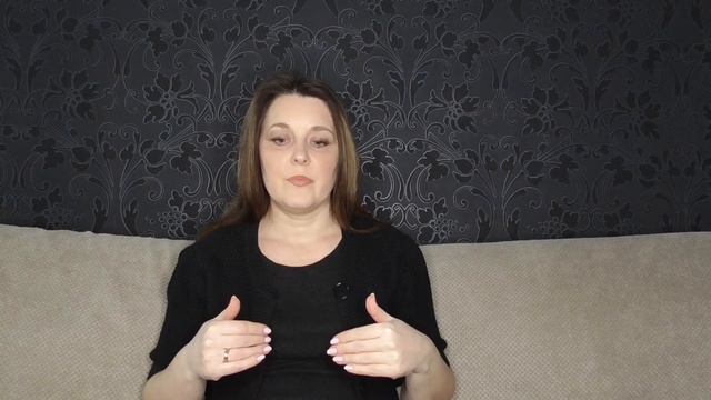 Какой вид йоги выбрать? смотреть онлайн
