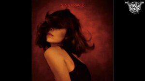 Nina Kravitz - Ghetto Kraviz