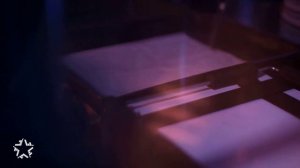 Dan Balan - Вернет меня домой