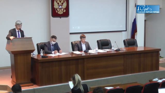 Политика без купюр от 10 сентября 2021 года смотреть онлайн