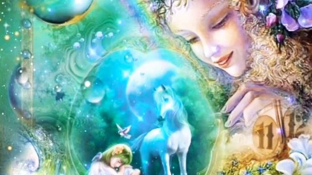 ?СООБЩЕНИЕ+ПРАКТИКА?#посланиевысшихсил#трансформация#таро#свет#любовь#Ангелы#Душа смотреть онлайн