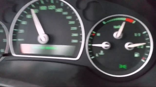 Chip tuning saab 93 ttid 180 - 218 / Łg serwis смотреть онлайн