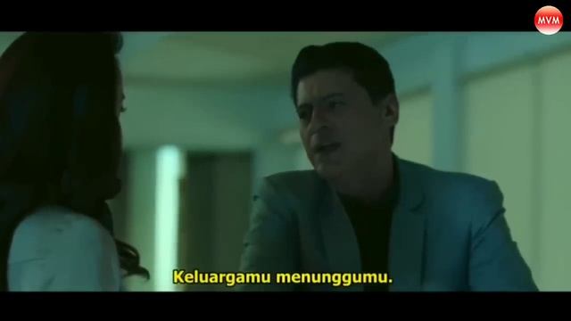 TIDAK DIPERBOLEHKAN MENONTON SEMUA FILM INI KALAU BELUM SUAMI ISTRI! | Film Filipina Sub Indo