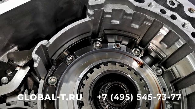 Ремонт в сверхскорости: оперативное и качественное преобразование