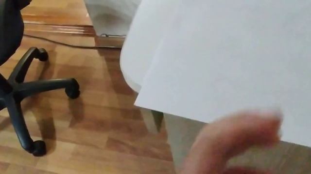 Рисуем.Очень долго рисовала час смотреть онлайн