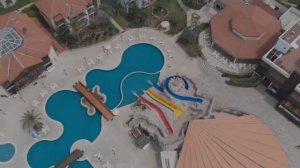 Gypsophila Village 5*