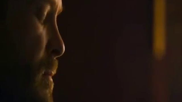 A hegyi doktor - Újra rendel - S09E04 Élve eltemetve 2. rész смотреть онлайн