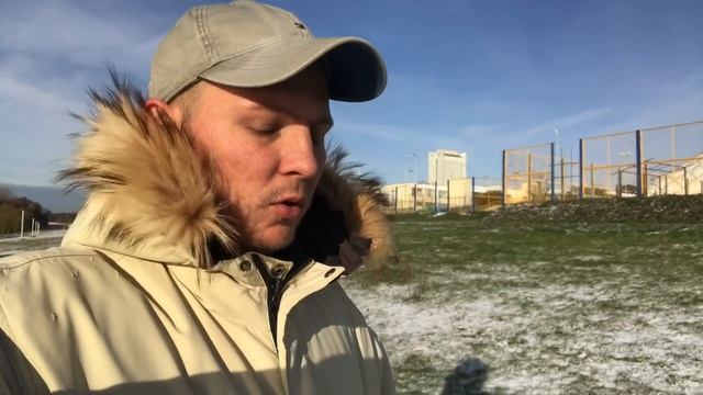 Немецкий боксер.Драка собак.Лайка напала на боксёра смотреть онлайн