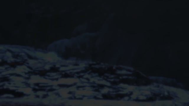 PS3/Xbox360 『LOST PLANET 3』 4th Trailer смотреть онлайн