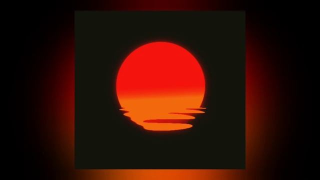 MAV - D _ Myiagi  Andy Panda - TEMHOTA   S L O W E D 