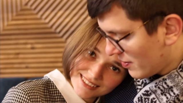 танцуй со мной в темноте — aadazzling movie ? смотреть онлайн