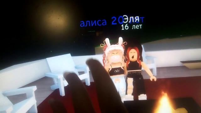 что будем делать на этом аккаунте