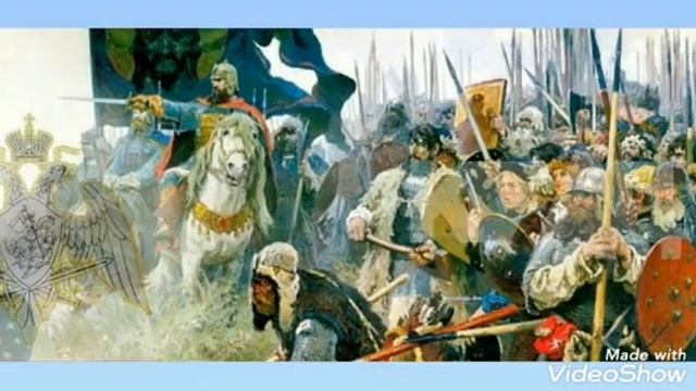 Центральная сельская библиотека станицы Кавказской поздравляет Защитников Отечества с праздником. смотреть онлайн