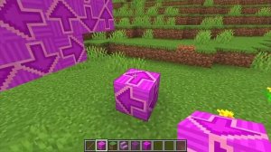 я сматрю даргаса