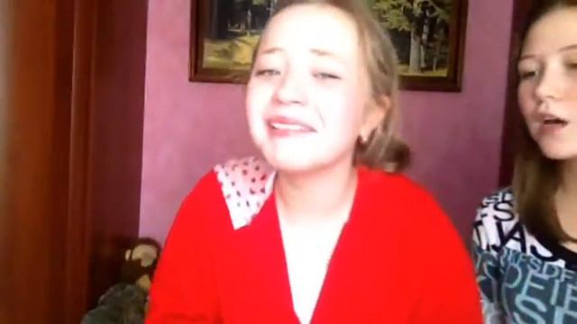 ВЫЗОВ ПРИНЯТ|ржач|плюнула в глаз|травма|лимон смотреть онлайн