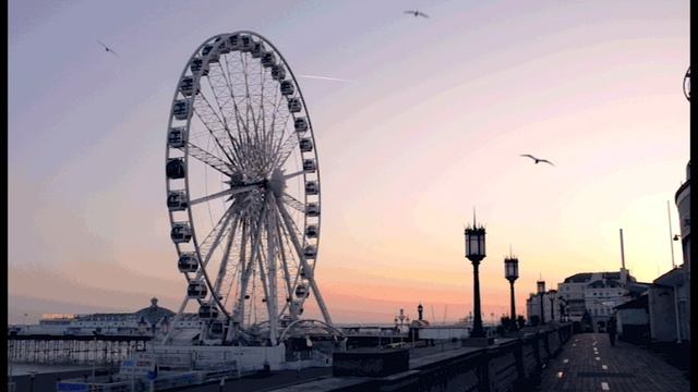 Cover на песню "Ветер перемен" смотреть онлайн