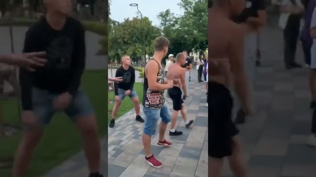 Получил В ТАБЛО!