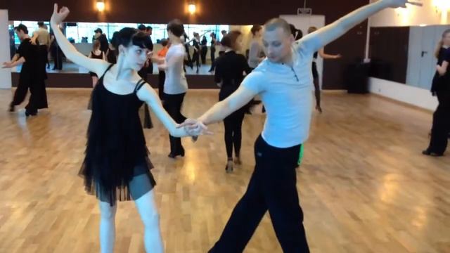 Боровский показ самбы смотреть онлайн