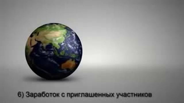 DirectPayBiz ~ Преимущества Маркетинга смотреть онлайн