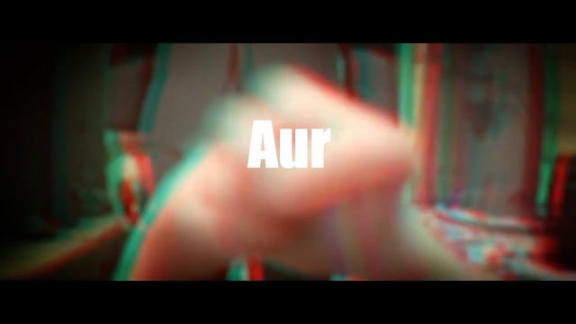 JUNOON - Franko Ft. Skuid || Hindi, Bangla Rap || Bongo Gang смотреть онлайн