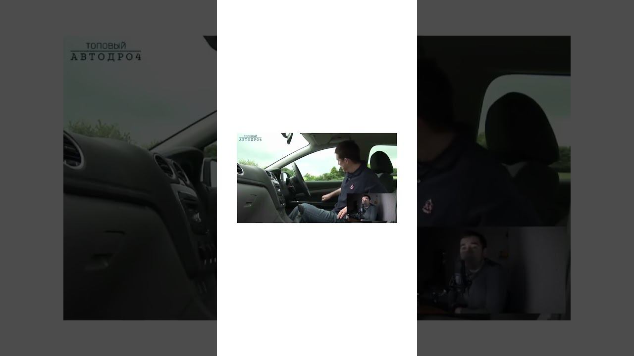 Авто на которых ПЕРЕКУПЫ наваривают больше всего денег смотреть онлайн