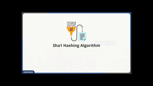 Git Tutorial for Beginners - Crash Course - Learn Git in 2 hours! смотреть онлайн