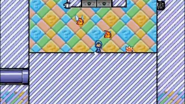 asmbxt ptts - 36 - Enjoy Life! смотреть онлайн