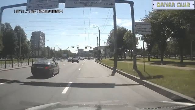 Пьяный перевертыш!!! смотреть онлайн