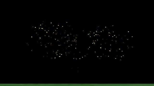 Хеви бимайн смотреть онлайн