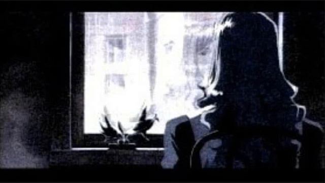 Spike y Julia - Cowboy Bebop смотреть онлайн