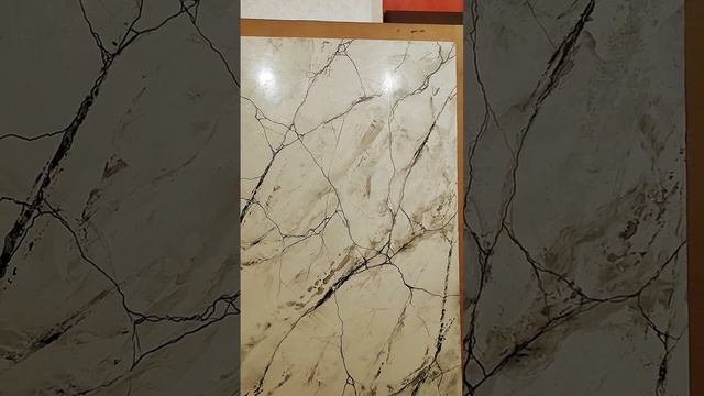 венецианская штукатурка, образец для заказчика смотреть онлайн