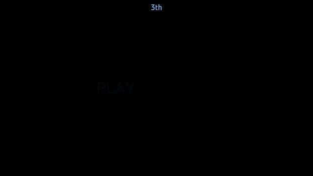 ЛУЧШИЕ ИГРОВЫЕ ГАРНИТУРЫ ДЛЯ XBOX и PS4 2018 смотреть онлайн