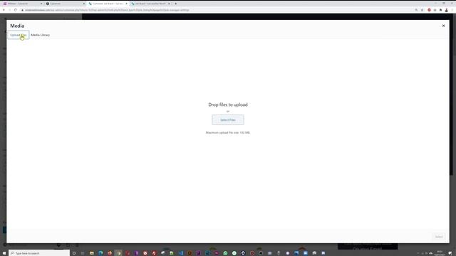 How To Create A Job Listing Website With WordPress - Step By Step | Mr Web Reviews смотреть онлайн