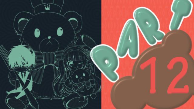 Rather Be Mep |Open| 6/20 смотреть онлайн
