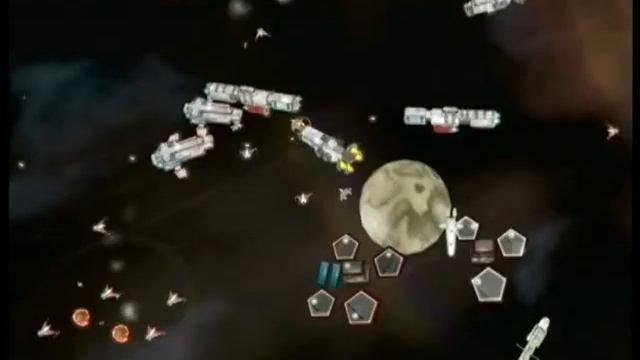 Python und Spieleentwicklung mit Panda3D смотреть онлайн