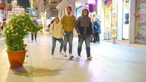 Bushman Prank: People Freaking Out by This Bush.