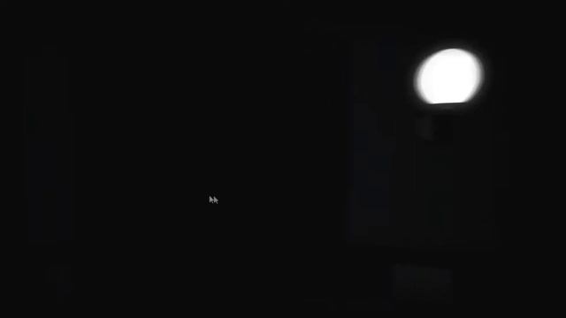 FREDBEAR'S RESORT Full Playthrough Night 1-5 + Extras смотреть онлайн