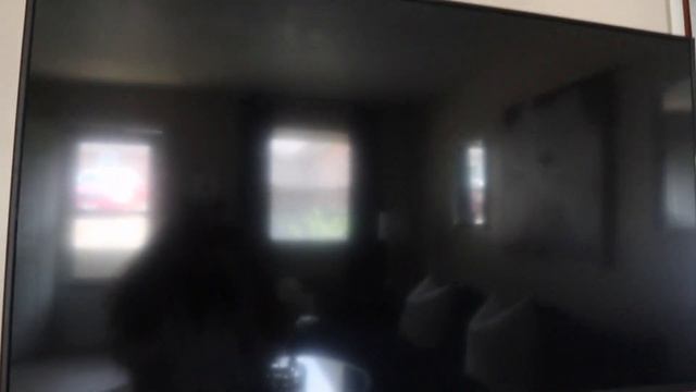 GLAM APARTMENT TOUR (inexpensive Home Decor)| FOR LESS | Black & White | Decorating ideas 2020!!! смотреть онлайн