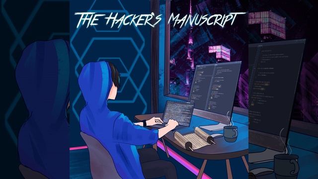 git commit смотреть онлайн