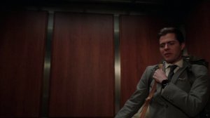 Стрела / Arrow – 7 сезон 16 серия