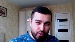 Что ждёт ИЗМЕНЩИЦУ ?? | РЕАНИМАЦИЯ мужчин после РАССТАВАНИЯ ??