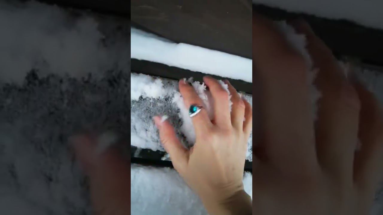 Опанки, иду мимо и бац! Это знак? придётся отправлять ИМЯ человечку, чтобы он не сомневался.... смотреть онлайн
