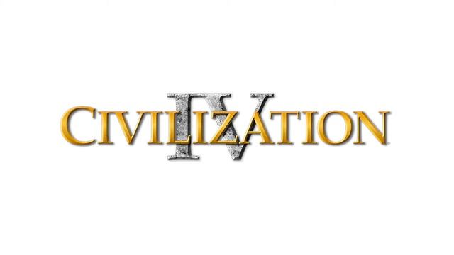 Civilization IV - Elizabeth Early смотреть онлайн