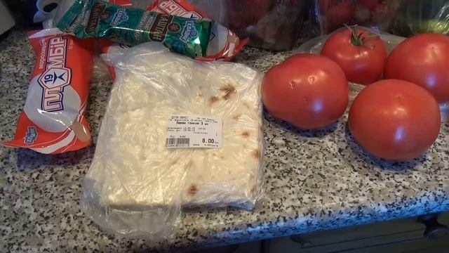 Цены на продукты г Харьков Украина 13 06 2015