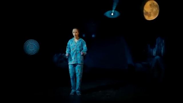 Шапито шоу  Уважение и сотрудничество   Цифры в сети Интернет