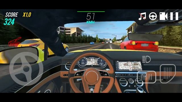 Когда батя дал ключи от машины смотреть онлайн