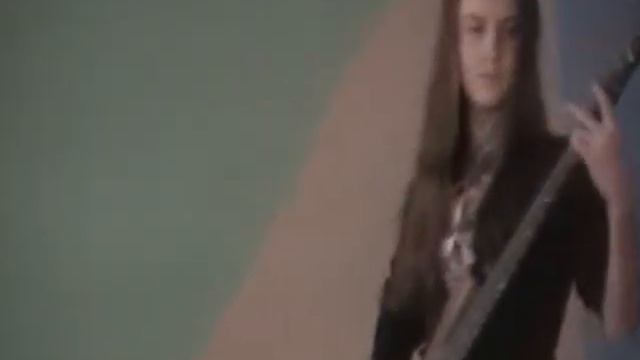 Парканы-центр.День защитника Отечества. смотреть онлайн