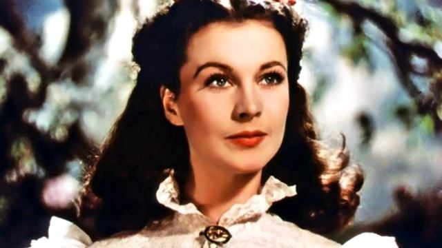 Стихи для Души - Весна... смотреть онлайн